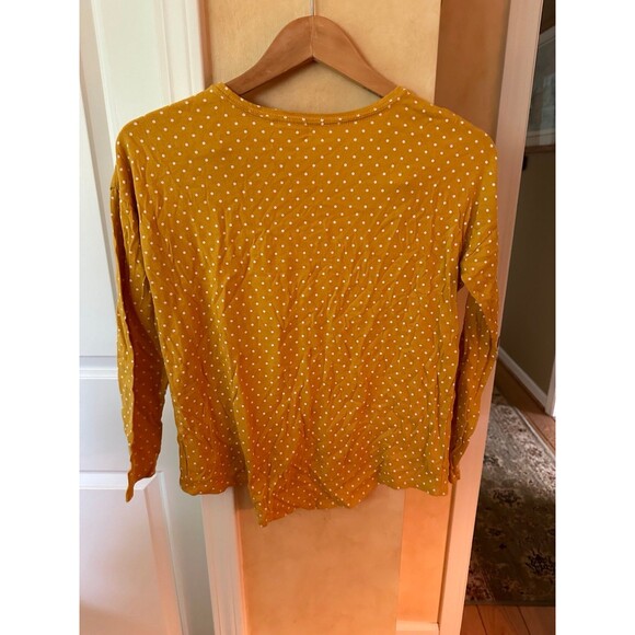 Women’s top - Picture 3 of 3